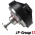 Клапан возврата ОГ JP group 1219900800