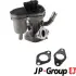Клапан возврата ОГ JP group 1519900400