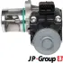 Клапан возврата ОГ JP group 1519900700
