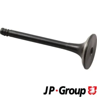 Клапана JP Group 1111306700
