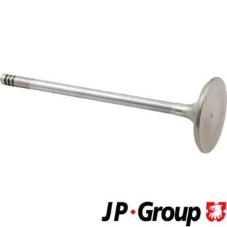 Клапана JP Group 1211302000
