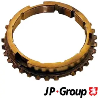 Кольцо синхронизатора (1-я пер.) Golf II/III/IV JP group 1131300100