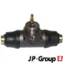 Колесный тормозной цилиндр 25.4mm LT35/55 JP group 1161300100