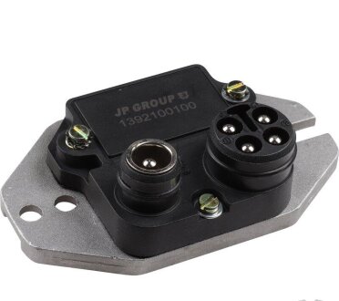 Комутатор запалювання jp group 1392100100