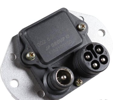 Коммутатор зажигания jp group 1392100100 на Мерседес W123