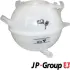 Компенсационный бак, охлаждающая жидкость JP group 1114700500