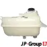 Компенсационный бак, охлаждающая жидкость JP group 1114700800