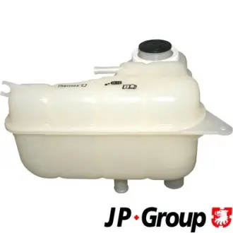 Компенсационный бак, охлаждающая жидкость JP group 1114700800