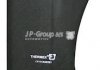 Компенсационный бак, охлаждающая жидкость jp group 1414700100