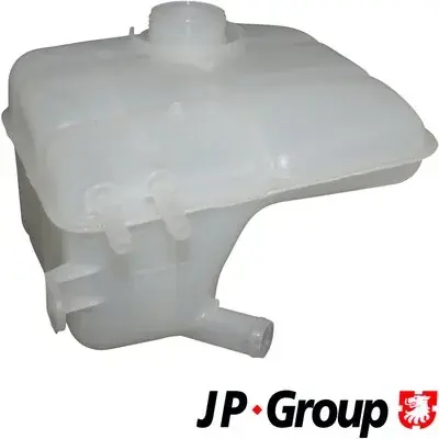 Компенсационный бак, охлаждающая жидкость JP Group 1514700100 (фото 1)