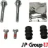 Комплект направляючої гiльзи JP group 1561951010