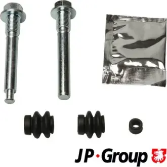 Комплект направляючої гiльзи JP group 3861951010