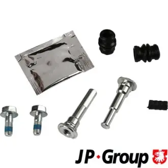 Комплект направляючої гiльзи JP group 4061951010
