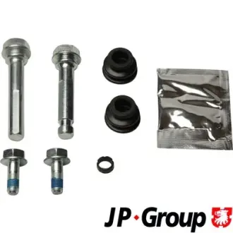 Комплект направляючої гiльзи JP Group 4861951310