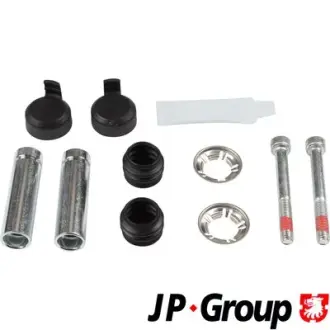 Комплект направляючої гiльзи JP group 5364000310