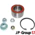 Подшипник передней ступицы JP group 1141300210