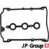 Комплект прокладок, крышка головки цилиндра JP group 1119202810