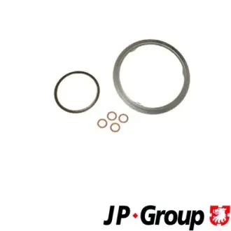 Комплект прокладок турбiни JP Group 1417751810