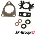 Комплект прокладок турбiни JP group 3117751310