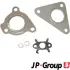 Комплект прокладок турбiни JP group 4317751210