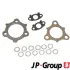 Комплект прокладок турбiни JP group 4817751310