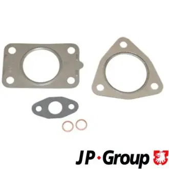 Комплект прокладок турбины A6/Passat 2.5TDI (дв. AFB,AKN/150 лс) JP group 1117754110