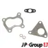 Комплект прокладок турбины Kangoo 01- 1.5dCi (дв. K9K 702,K9K 710) JP group 4317751310