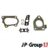 Комплект прокладок турбины Master/Movano 2.3dci (125лс) JP Group 4317751910 (фото 1)