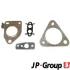 Комплект прокладок турбины Master/Movano 2.3dci (дв. M9T 680,M9T 706,M9T 708/150 лс) JP Group 1217752110 (фото 1)