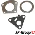 Комплект прокладок турбины T5 2.5TDI (дв. AXD,BNZ,AXE,BPC) JP group 1117752310