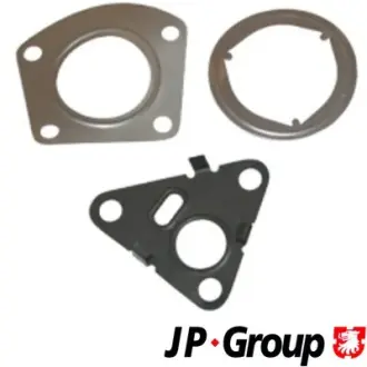 Комплект прокладок турбины T5 2.5TDI (дв. AXD,BNZ,AXE,BPC) JP group 1117752310