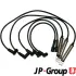 Комплект проводов зажигания JP group 1292000710