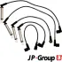 Комплект проводов зажигания JP group 1292000910