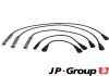 Комплект проводов зажигания jp group 1292001010