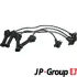 Комплект проводов зажигания JP group 1592000310