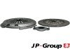 Комплект зчеплення в зборі jp group 1130401310