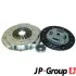 Комплект сцепления в сборе JP group 1130402210