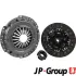 Комплект сцепления в сборе JP group 1130403810