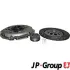 Комплект сцепления в сборе JP group 1130415010