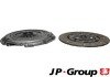 Комплект зчеплення в зборі jp group 1130415510