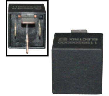 Комплект сцепления в сборе jp group 1199206000 на Фольксваген Кадди 2