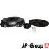 Комплект сцепления в сборе JP group 4130403010