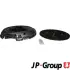Комплект сцепления в сборе JP group 4330402810