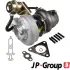 Компрессор, наддув JP group 1317400100