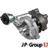 Компрессор, наддув JP group 4317400600