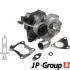 Компрессор, наддув JP group 4317400900
