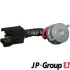 Контактна група замка запалення Transit 86>99 JP group 1590400300