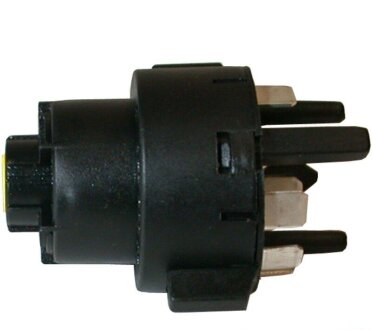 Контактная группа замка зажигания jp group 1190400600