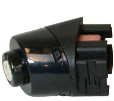 Контактная группа замка зажигания jp group 1190400900 на Фольксваген Кадди 2