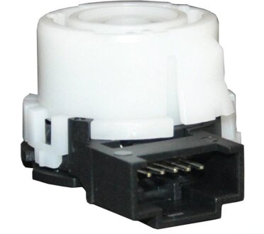 Контактная группа замка зажигания jp group 1190401400